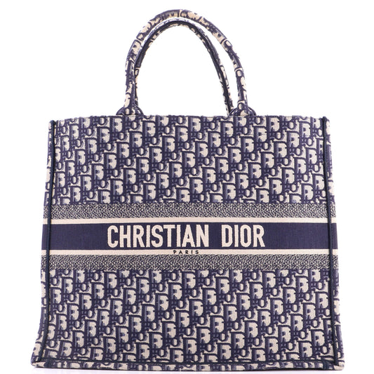 STRAPSTORY TOTE - 1583
