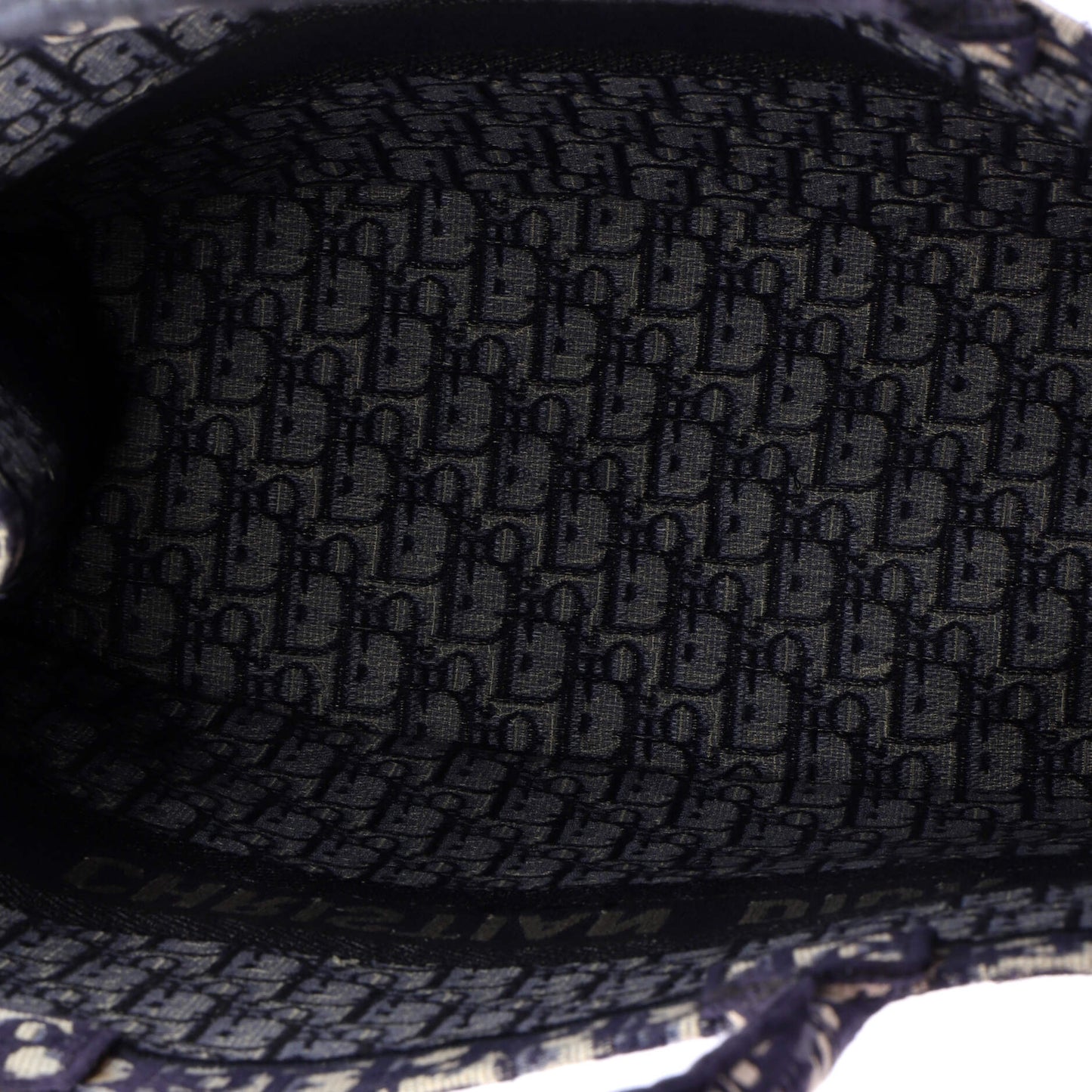 STRAPSTORY TOTE - 1583