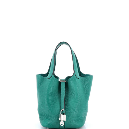STRAPSTORY BUCKET - 456