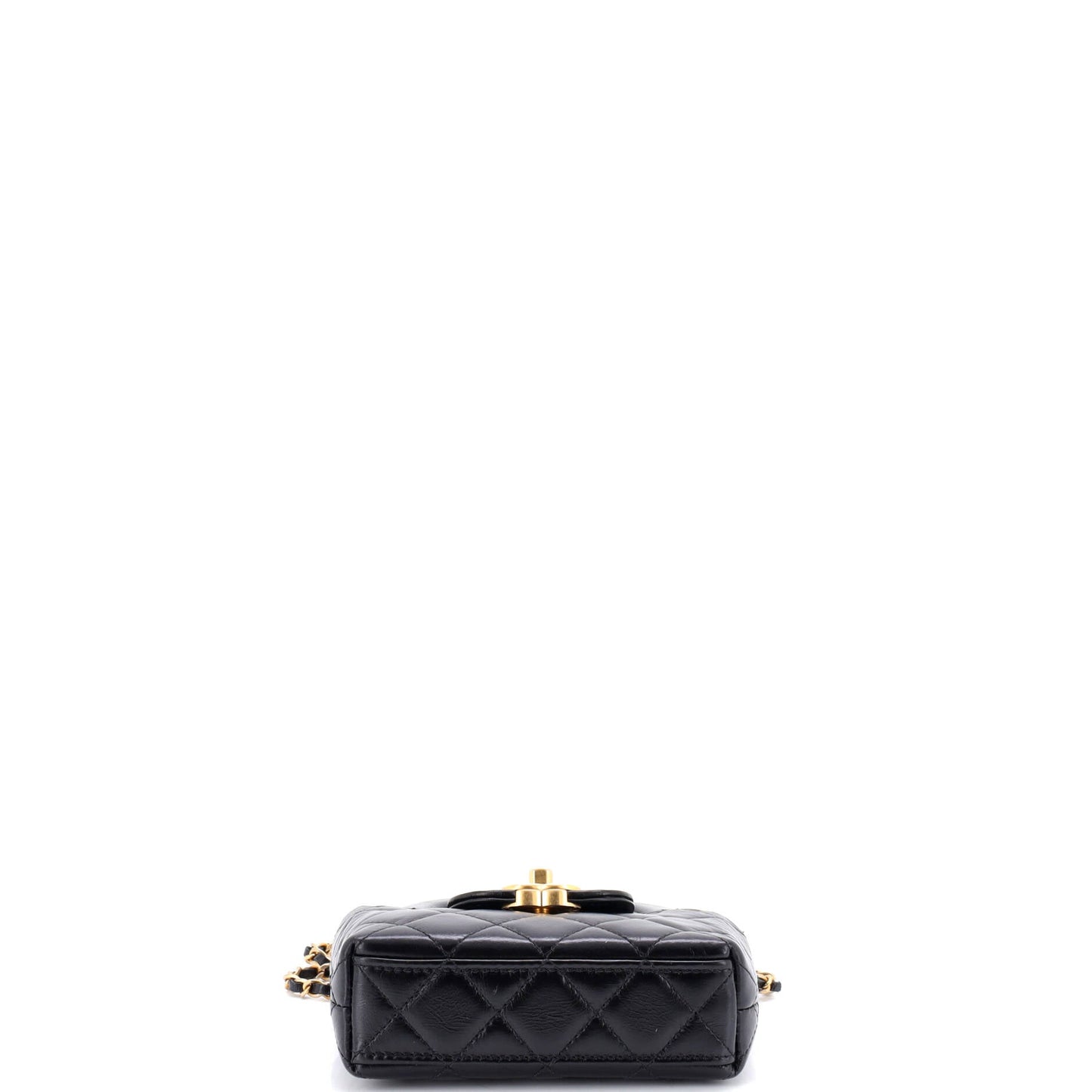 STRAPSTORY CROSSBODY BAG - 2963