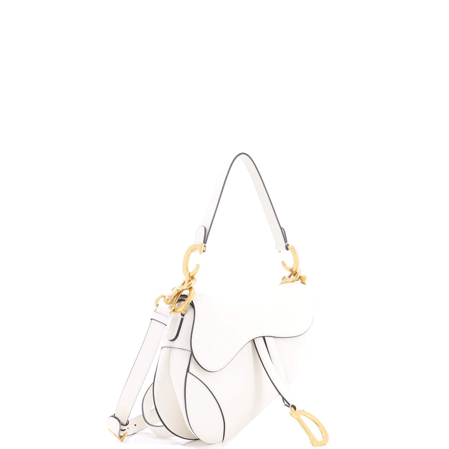 STRAPSTORY SHOULDER BAG - 1811