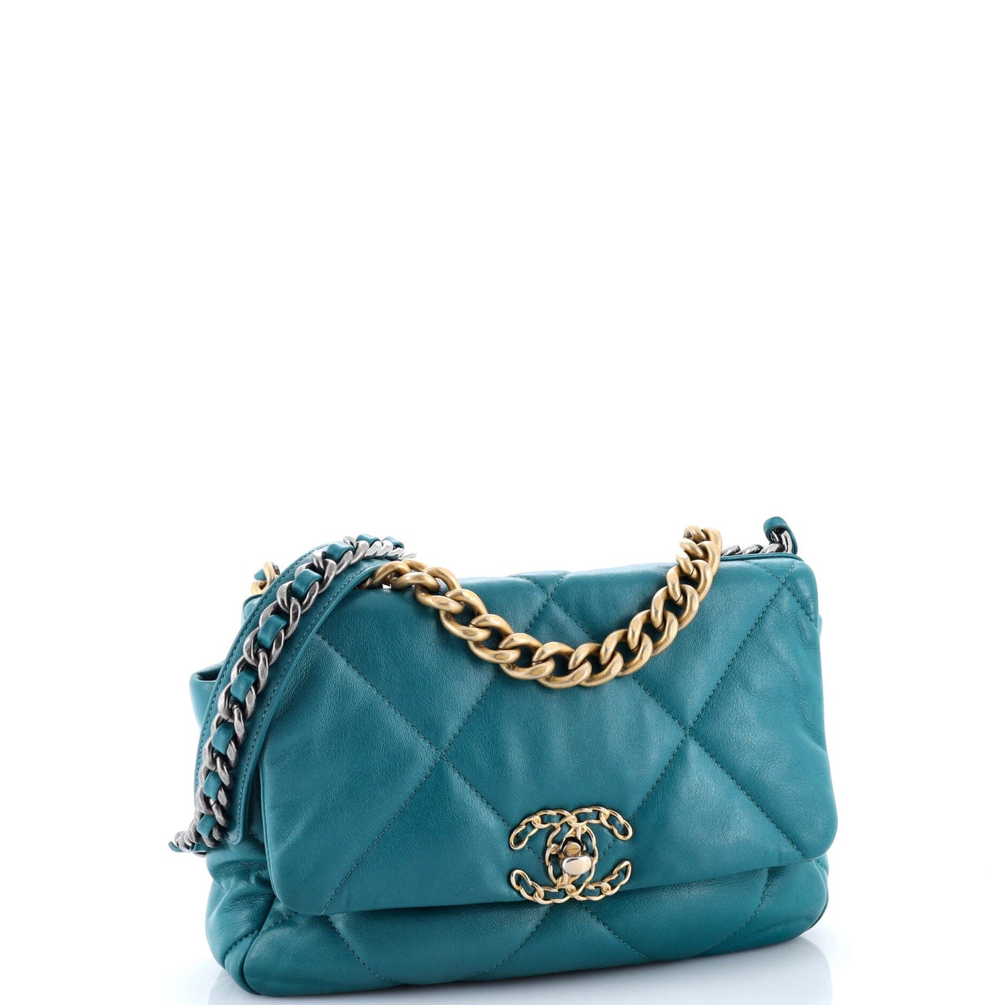 STRAPSTORY CROSSBODY BAG - 2220