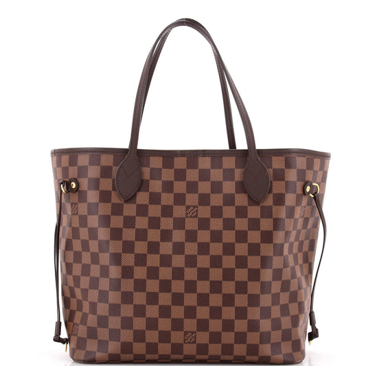 STRAPSTORY TOTE - 1236