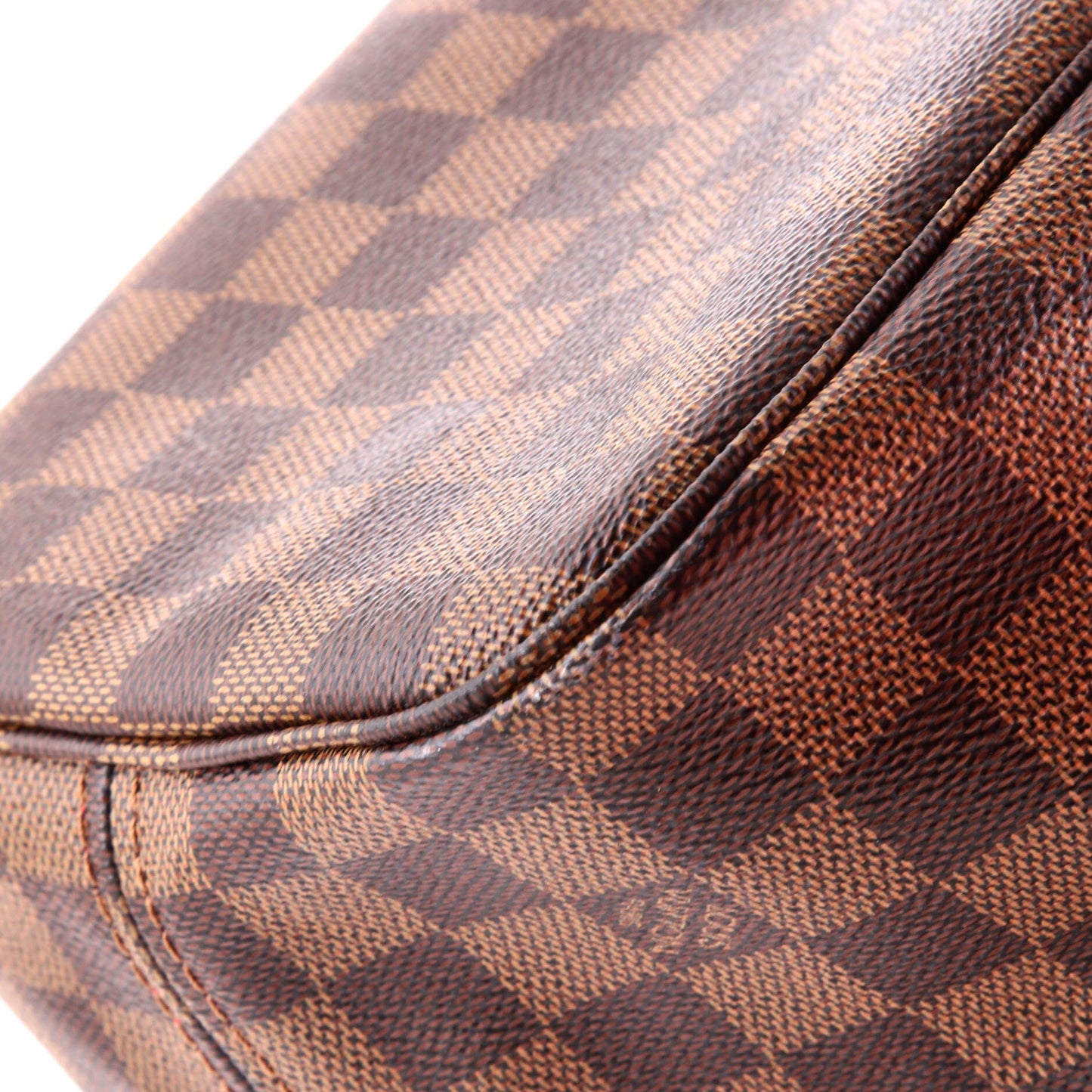 STRAPSTORY TOTE - 1236