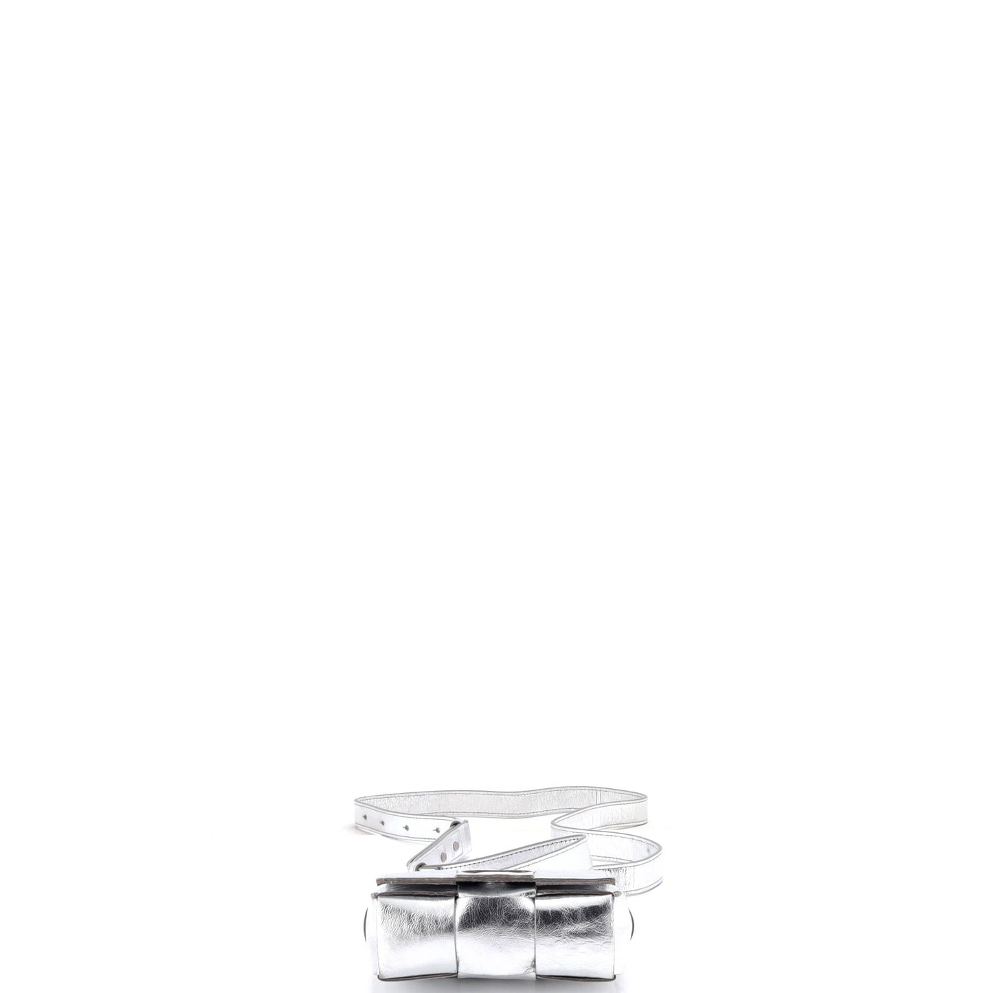 STRAPSTORY CROSSBODY BAG - 3067