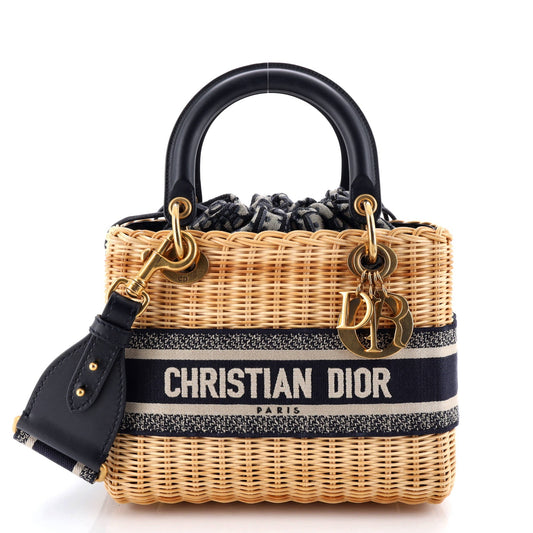 STRAPSTORY TOTE - 1293