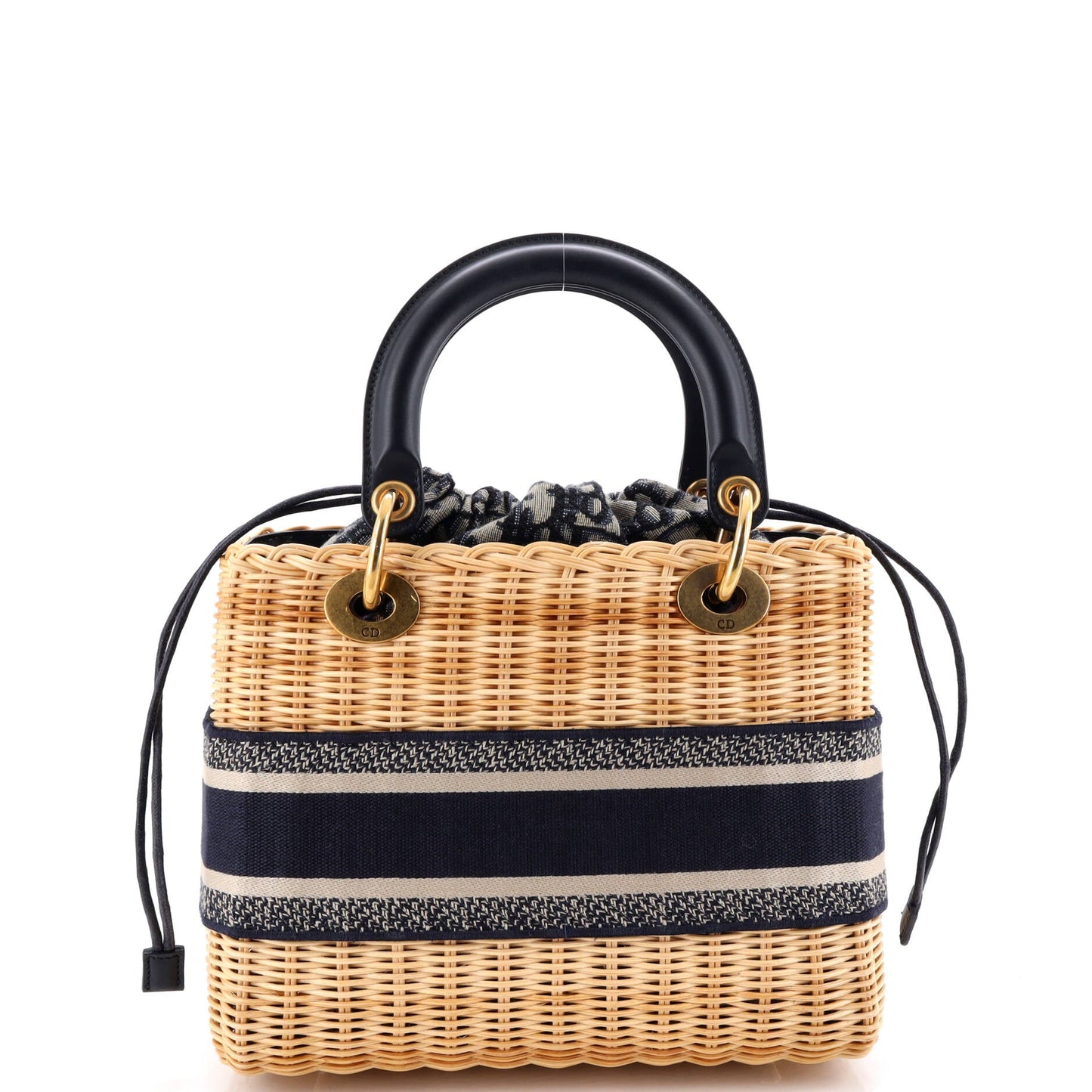 STRAPSTORY TOTE - 1293