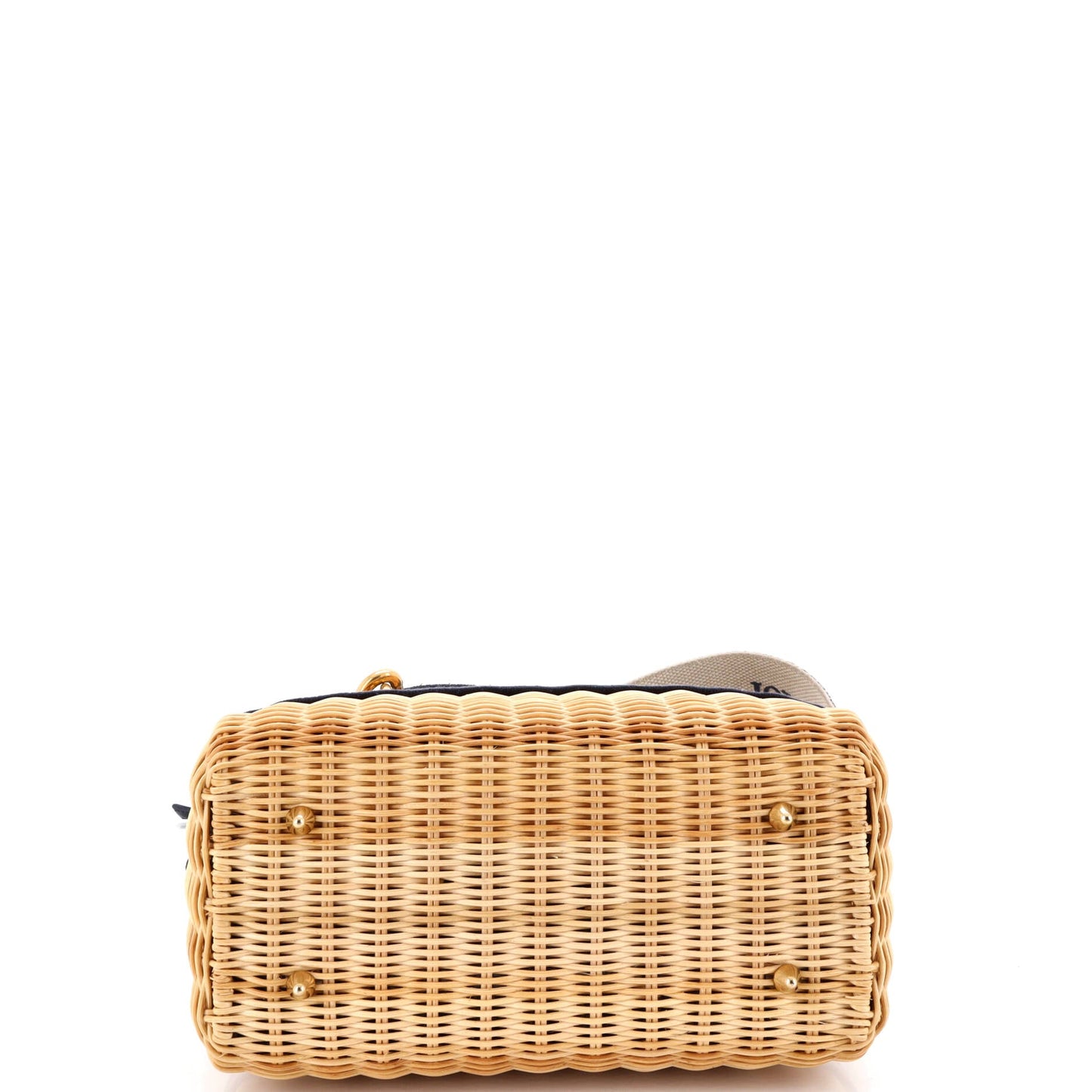 STRAPSTORY TOTE - 1293