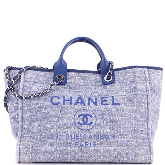STRAPSTORY TOTE - 1288