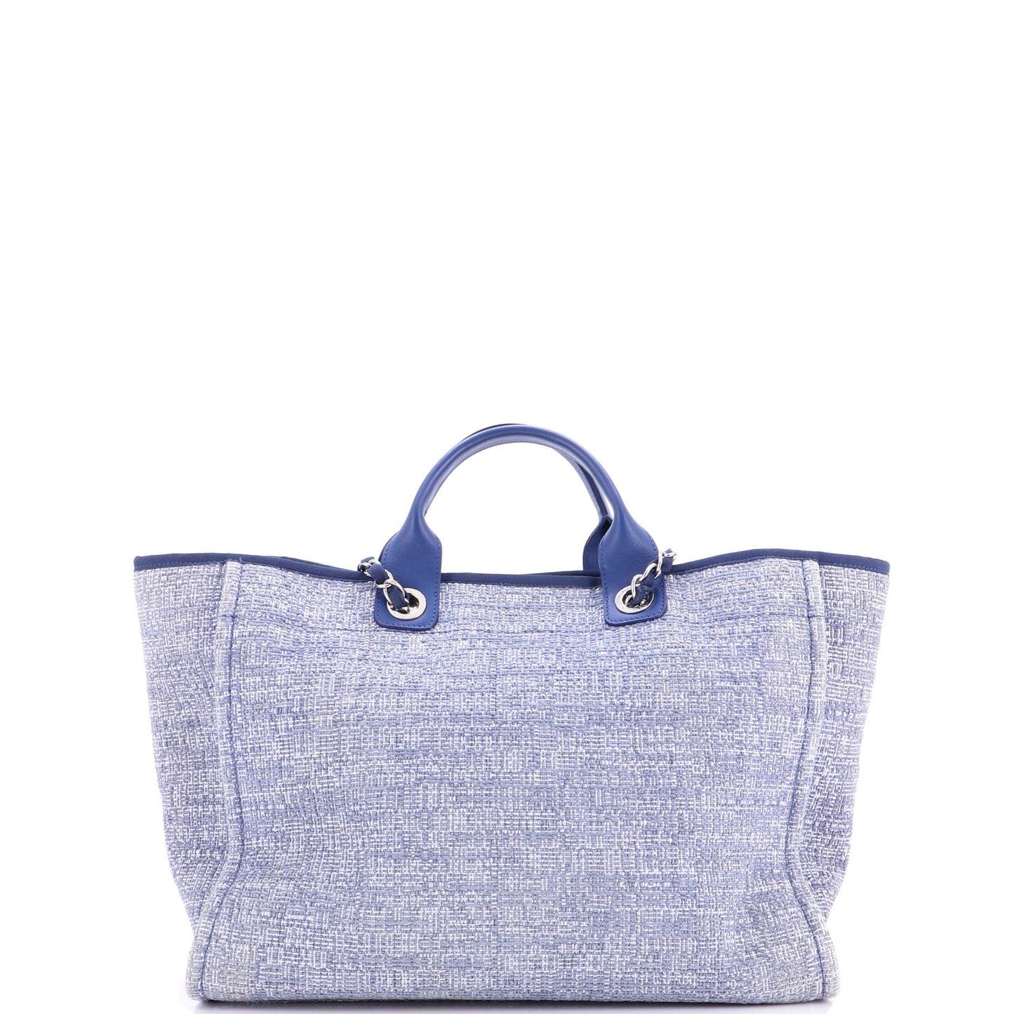 STRAPSTORY TOTE - 1288
