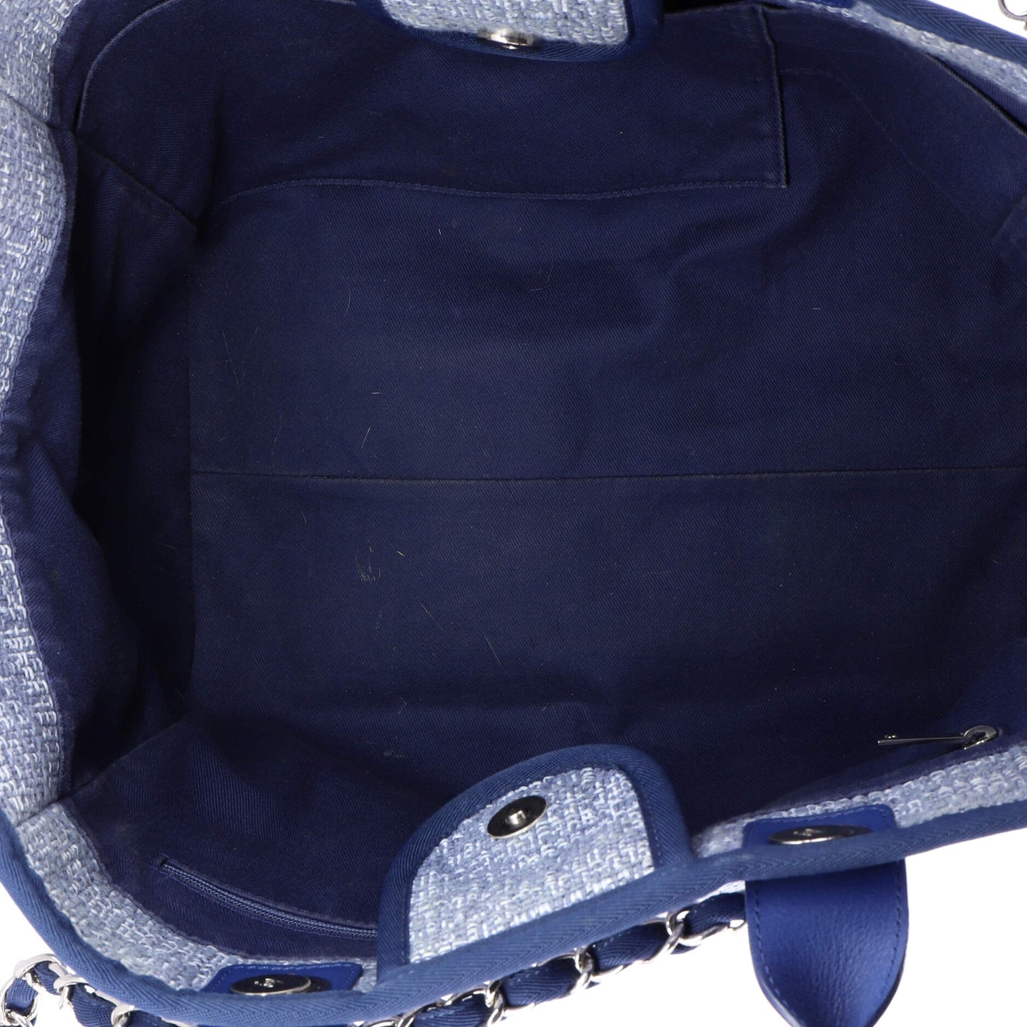 STRAPSTORY TOTE - 1288