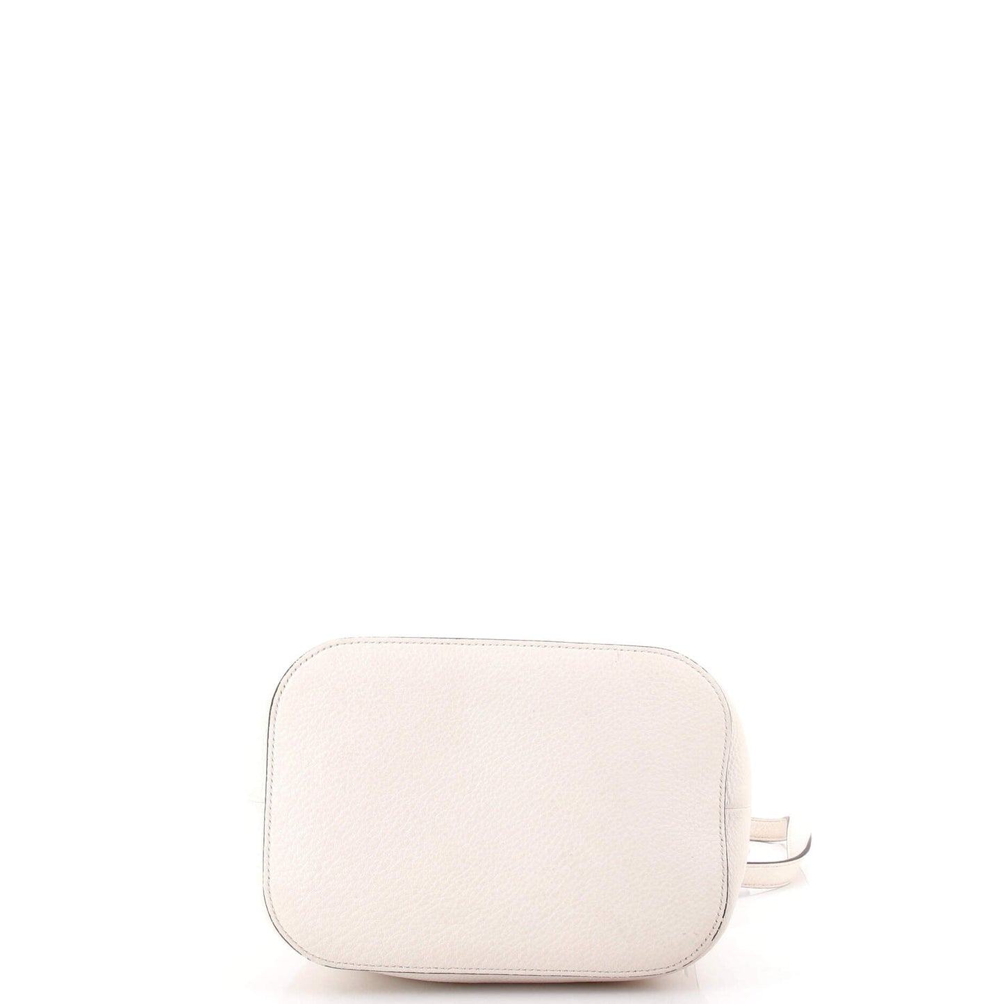 STRAPSTORY BUCKET - 386