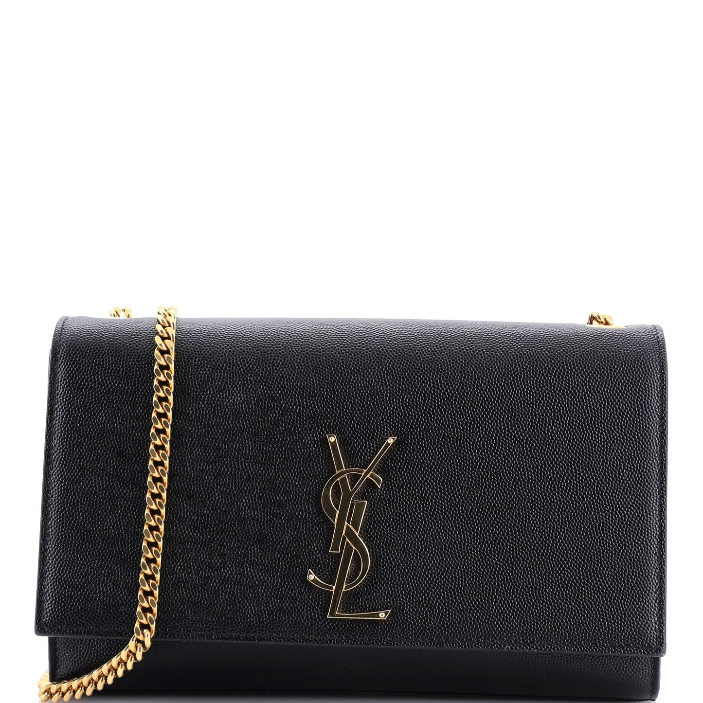 STRAPSTORY CROSSBODY BAG - 2510