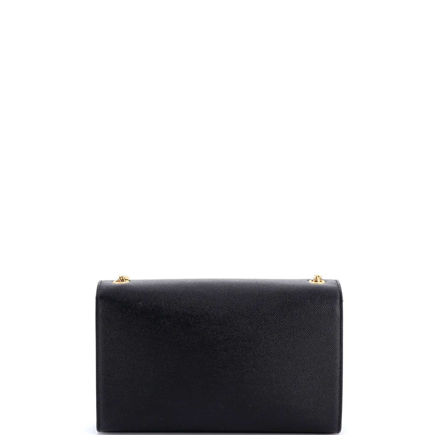 STRAPSTORY CROSSBODY BAG - 2510