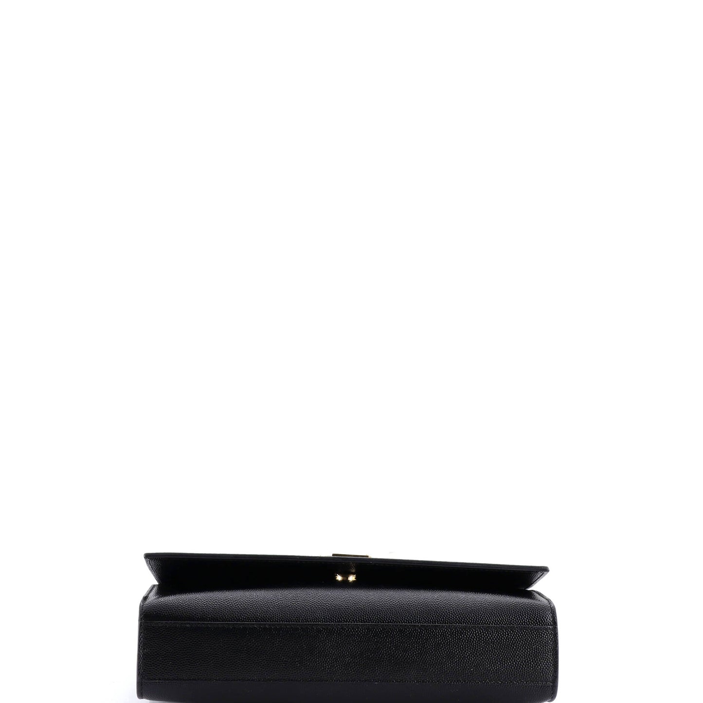 STRAPSTORY CROSSBODY BAG - 2510