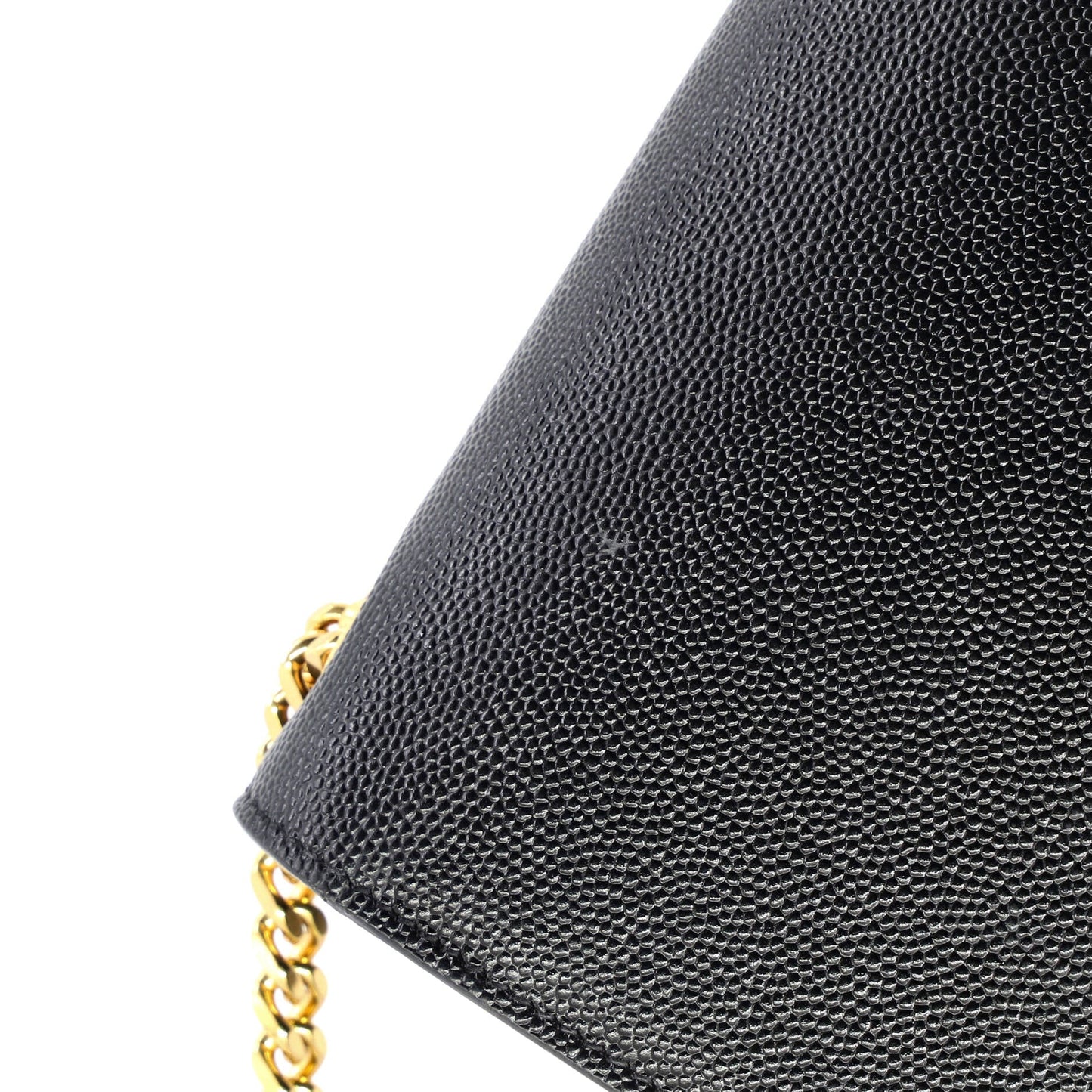 STRAPSTORY CROSSBODY BAG - 2510