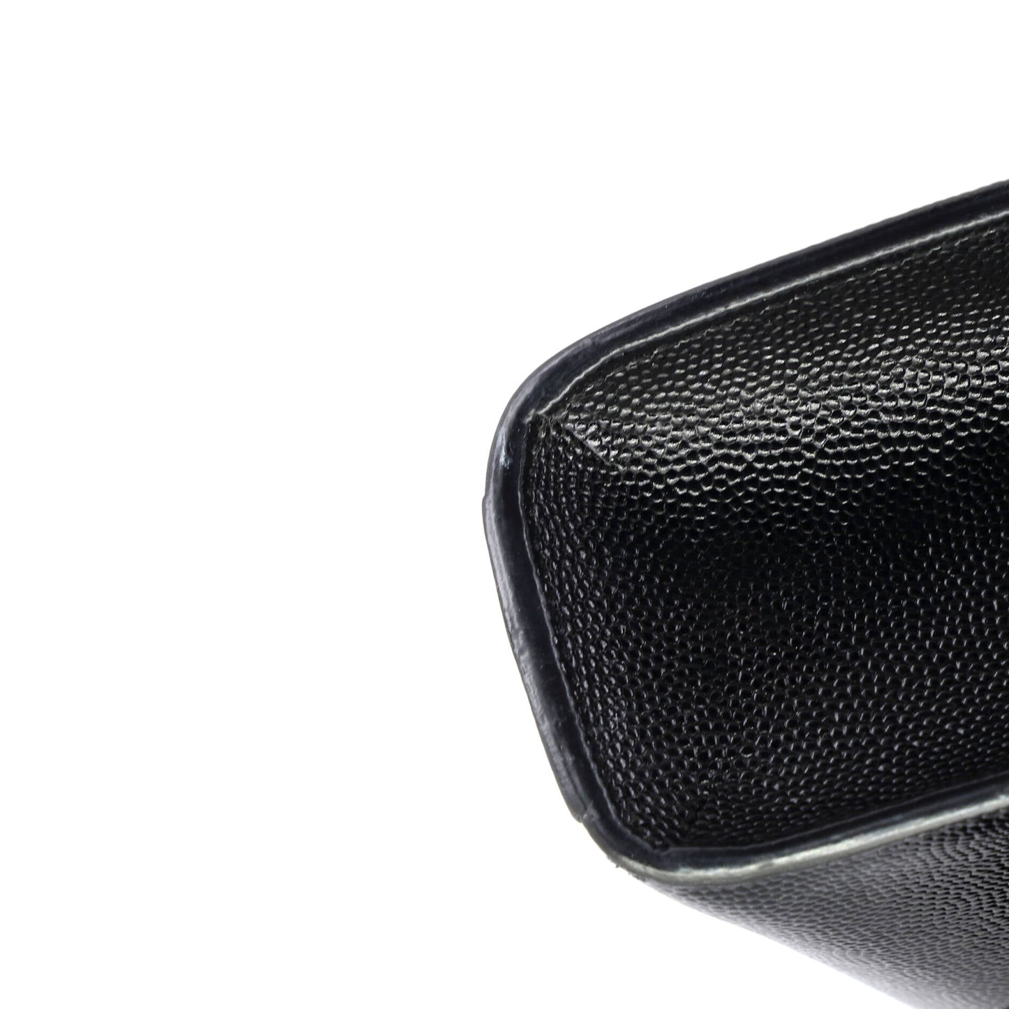 STRAPSTORY CROSSBODY BAG - 2510