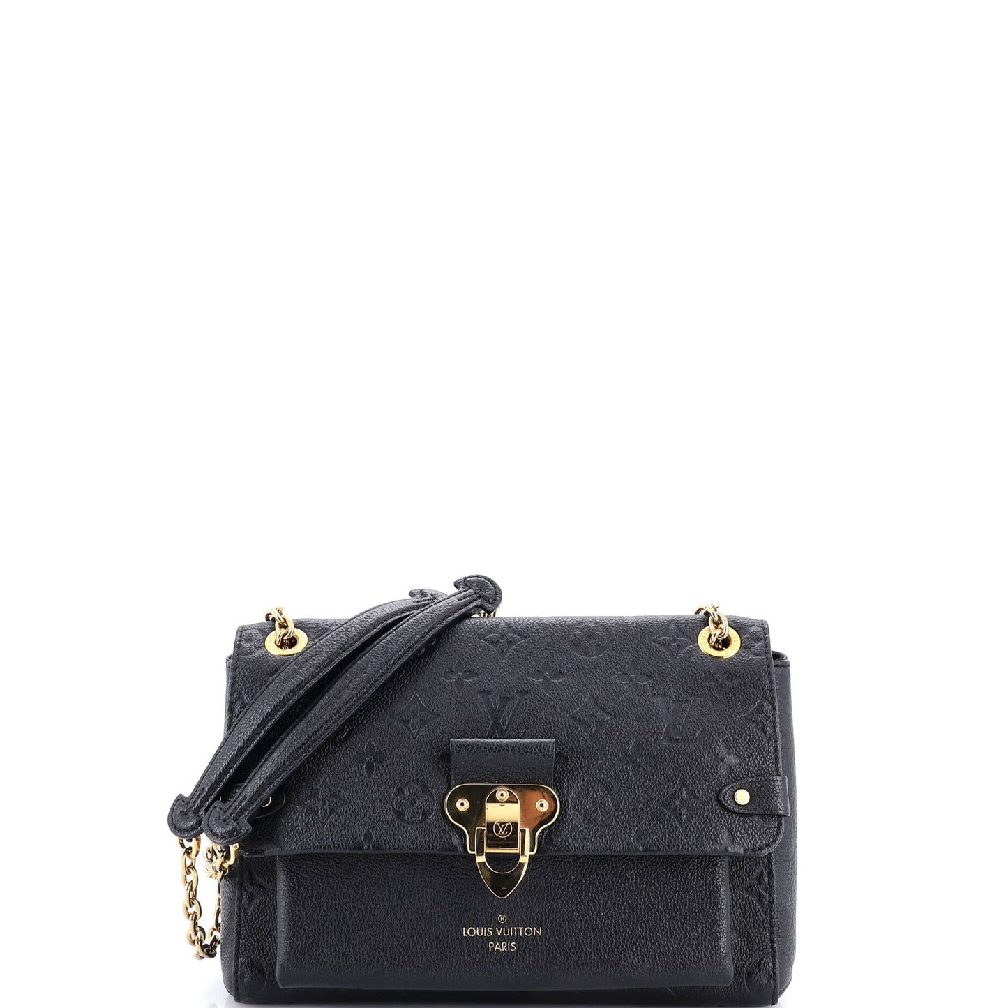 STRAPSTORY CROSSBODY BAG - 2516