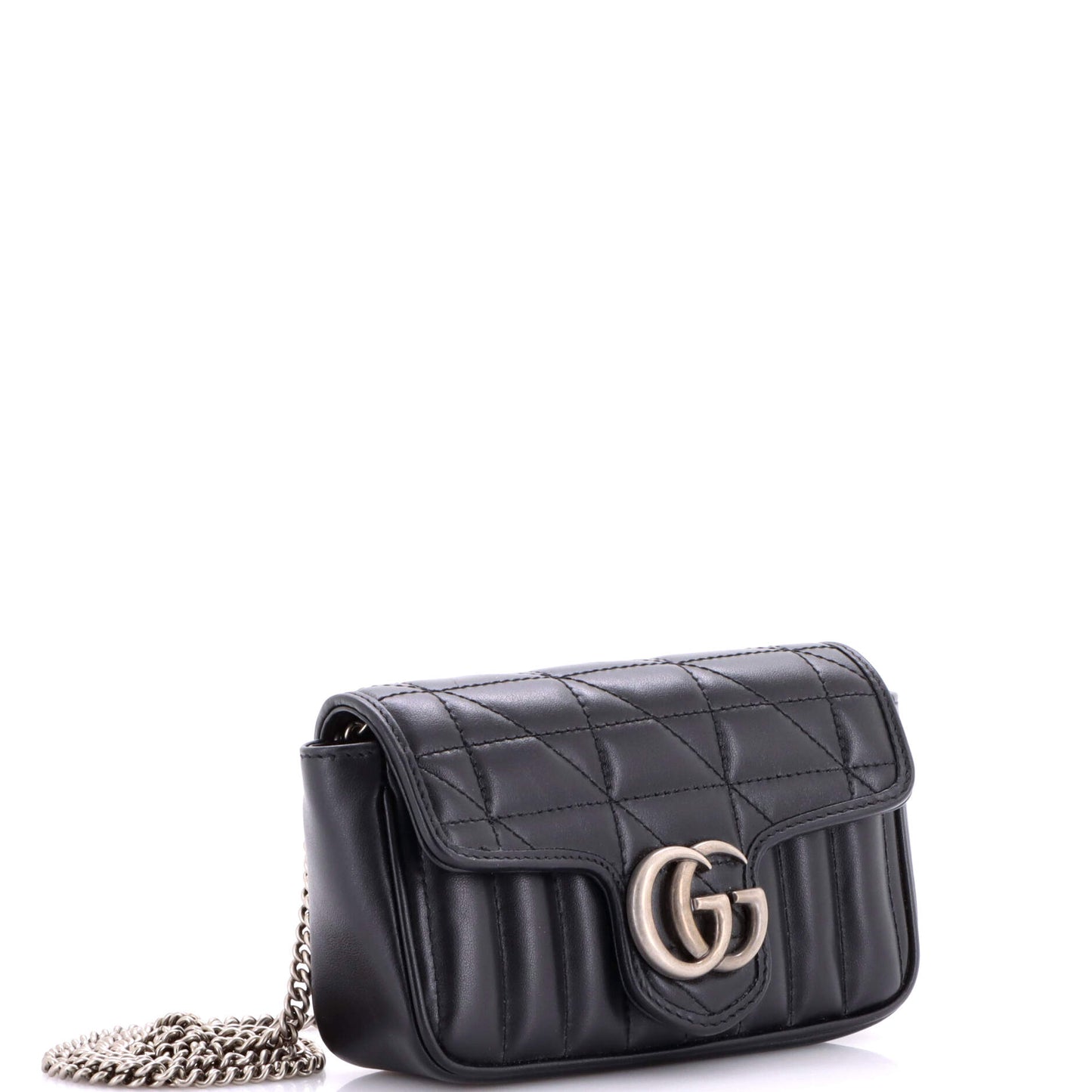 STRAPSTORY CROSSBODY BAG - 3004