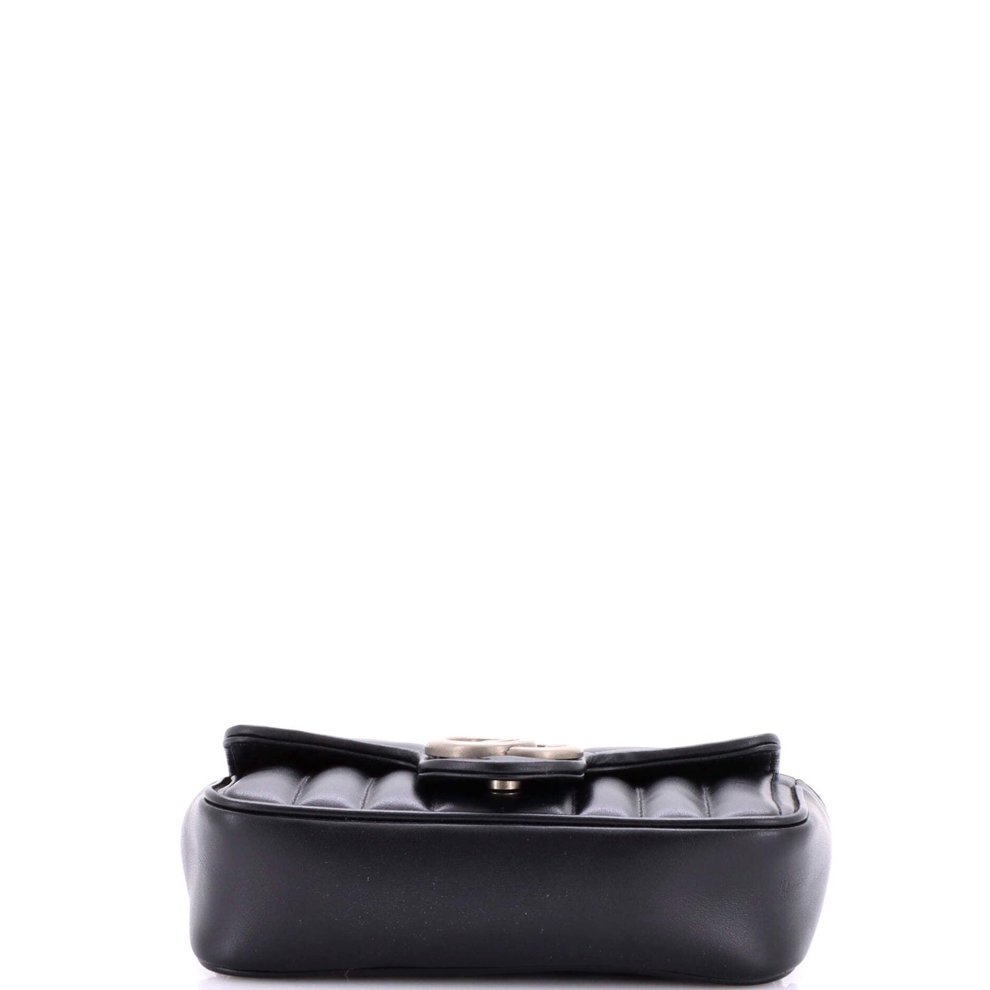 STRAPSTORY CROSSBODY BAG - 3004