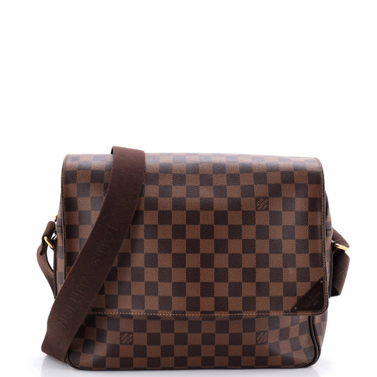 STRAPSTORY MESSENGER - 294