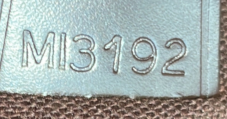 STRAPSTORY MESSENGER - 294