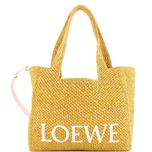 STRAPSTORY TOTE - 1263