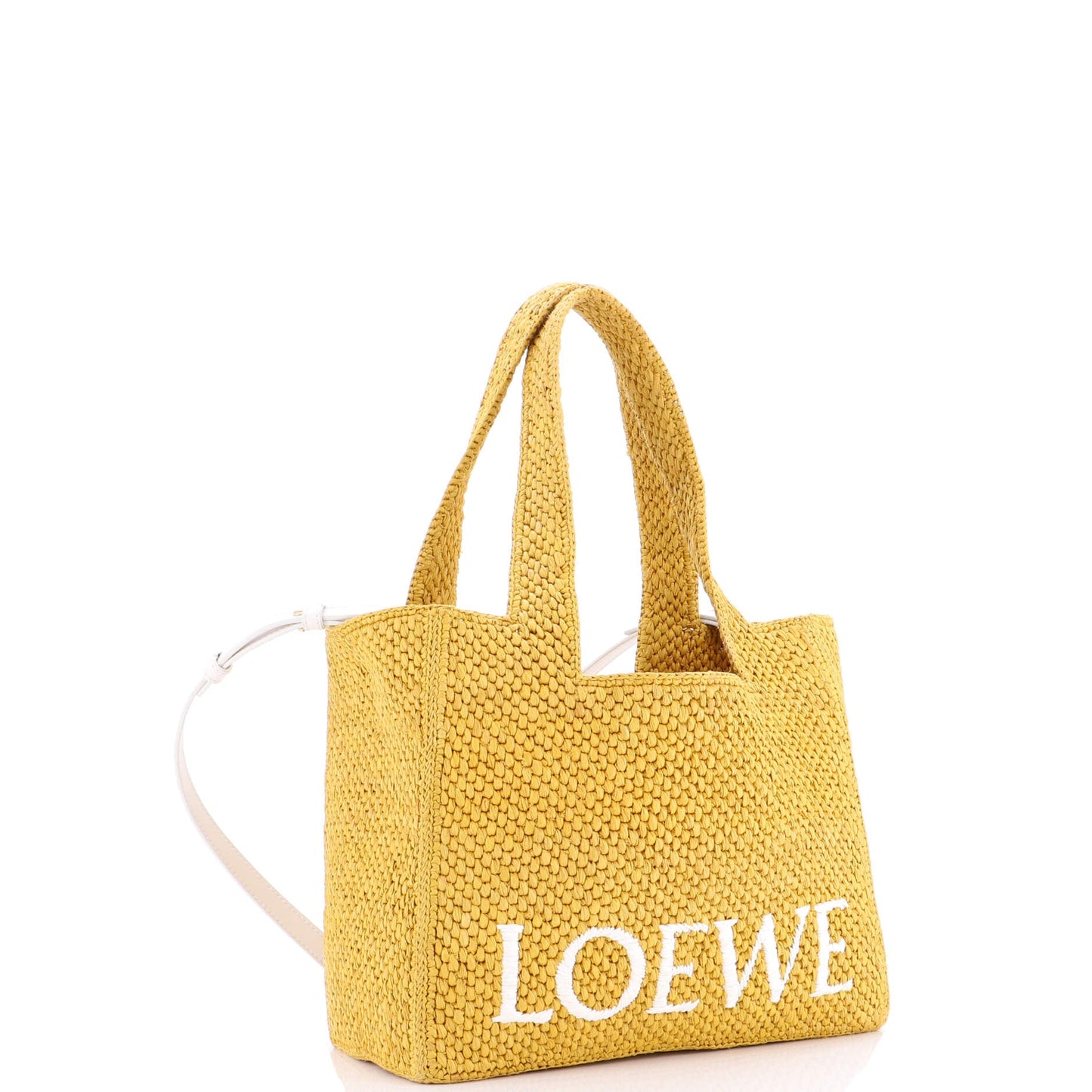 STRAPSTORY TOTE - 1263
