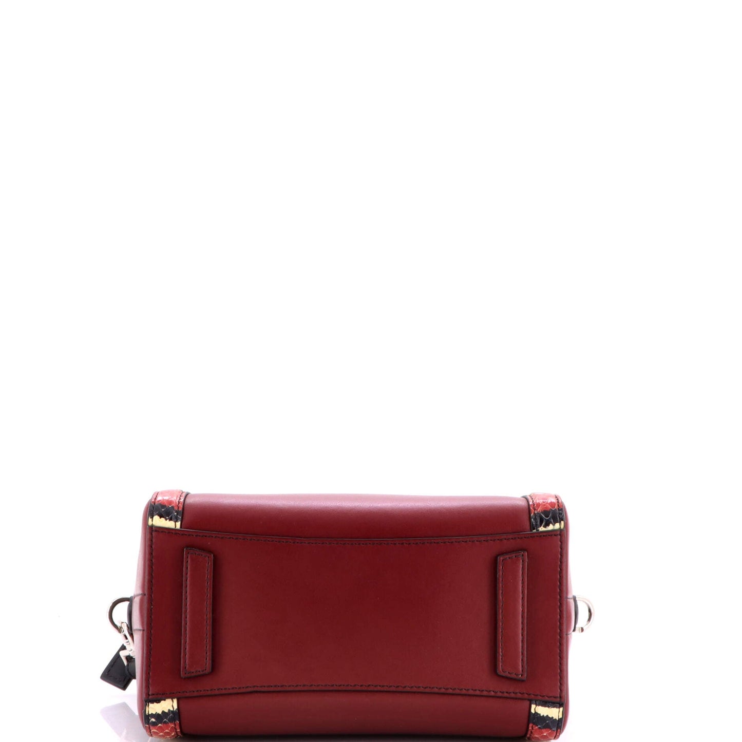 STRAPSTORY SATCHEL - 478