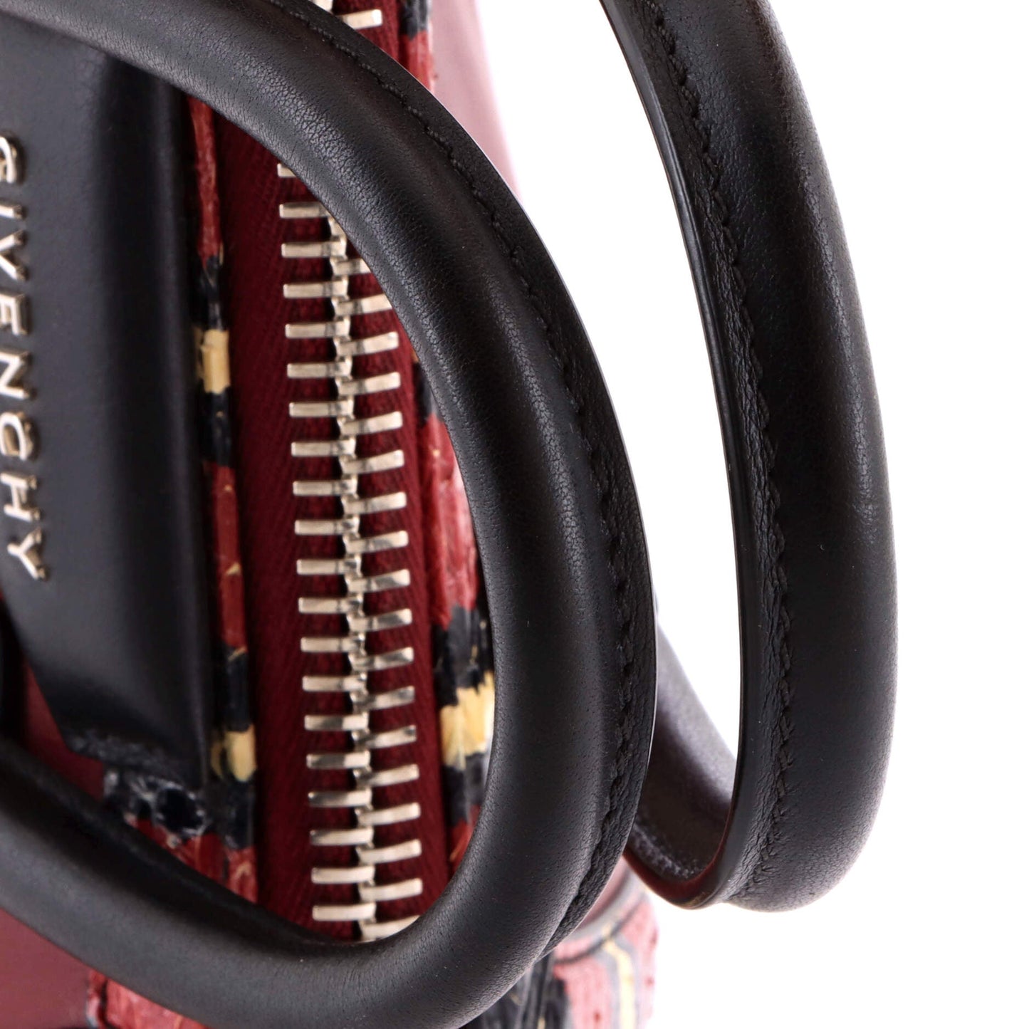 STRAPSTORY SATCHEL - 478