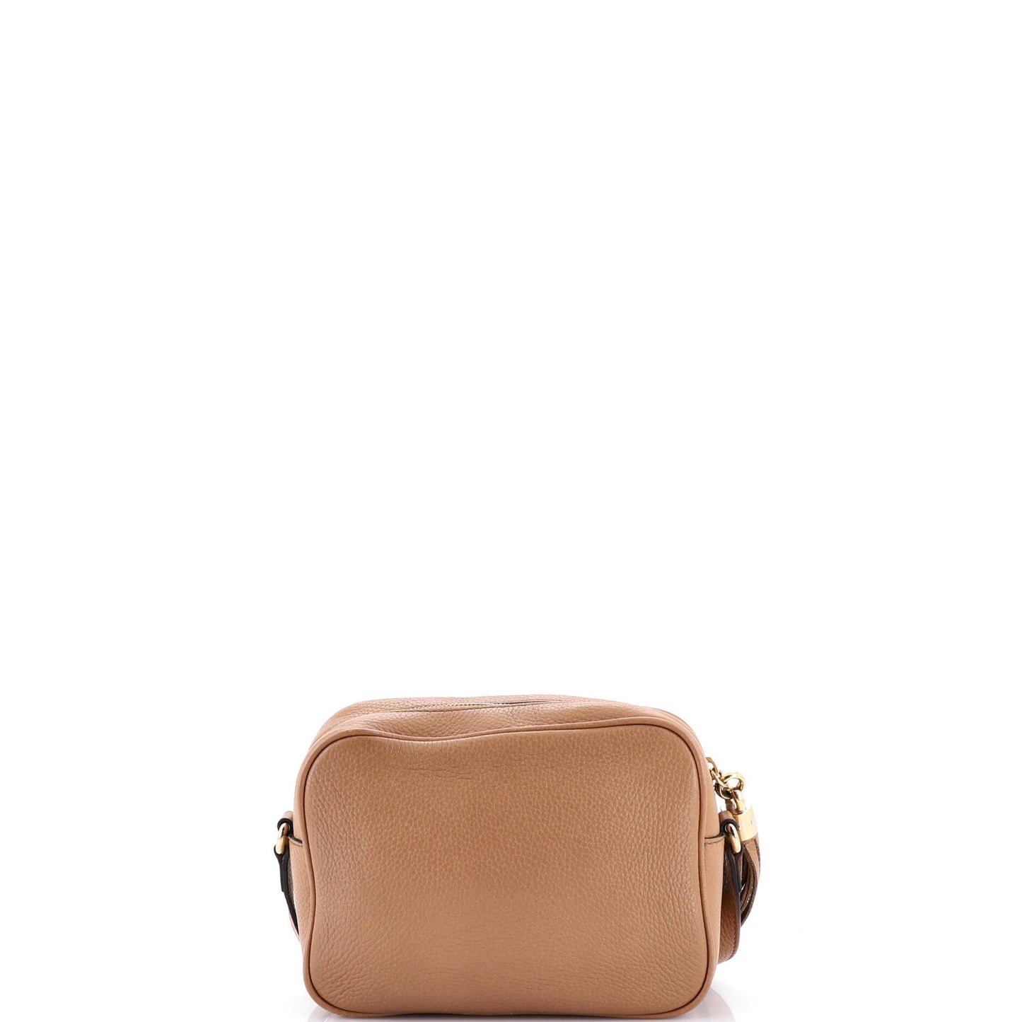 STRAPSTORY CROSSBODY BAG - 3131
