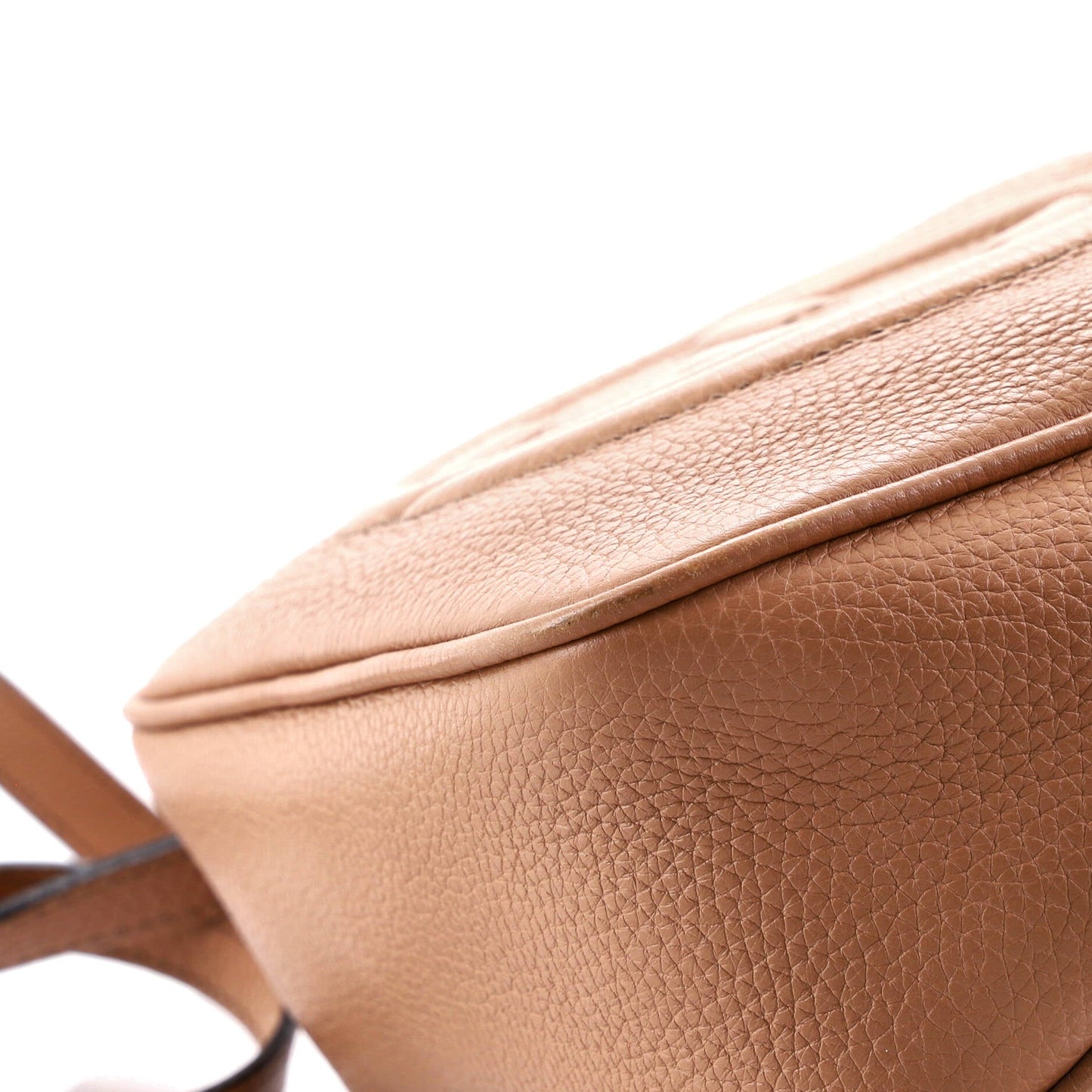 STRAPSTORY CROSSBODY BAG - 3131