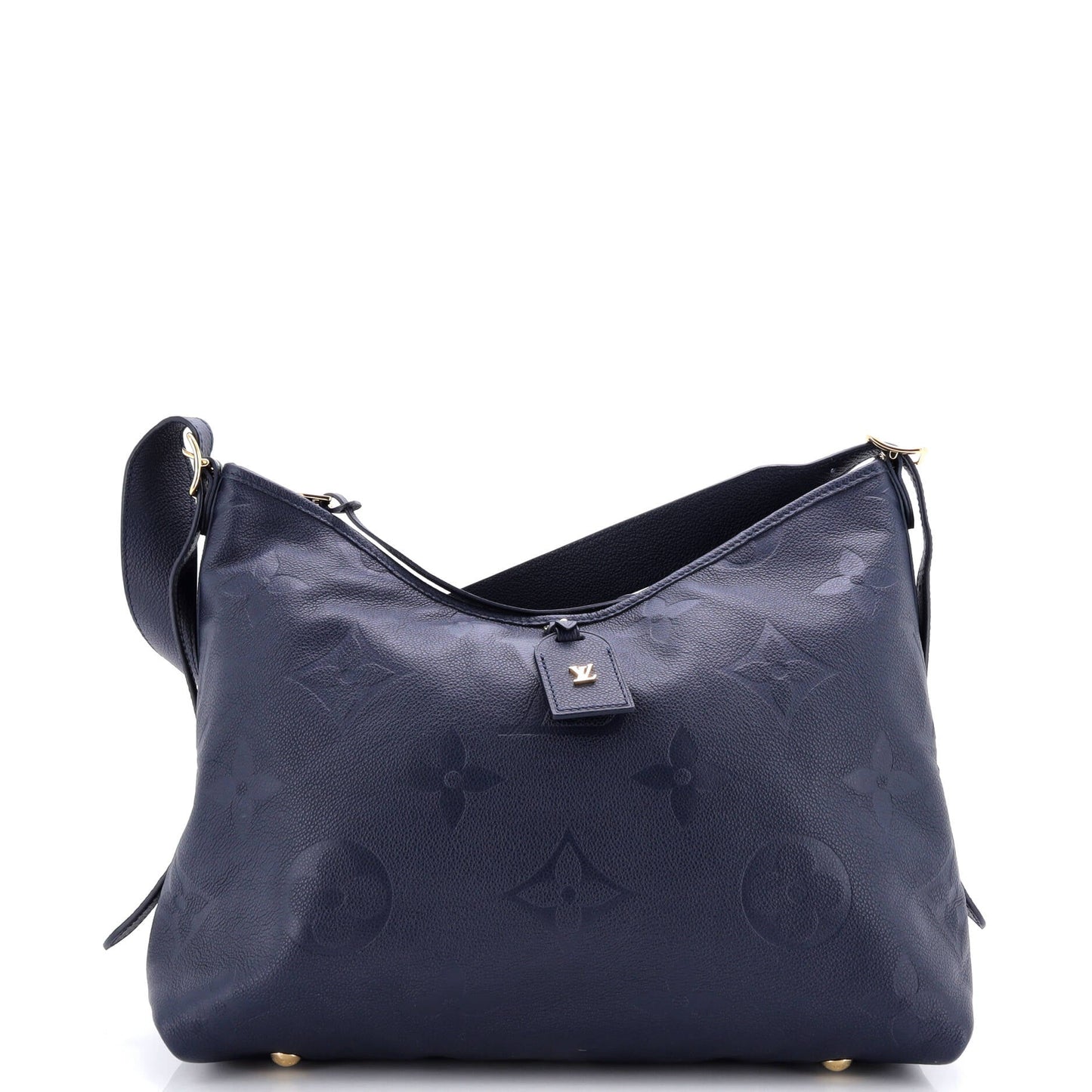 STRAPSTORY HOBO - 646