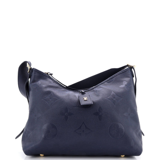 STRAPSTORY HOBO - 646