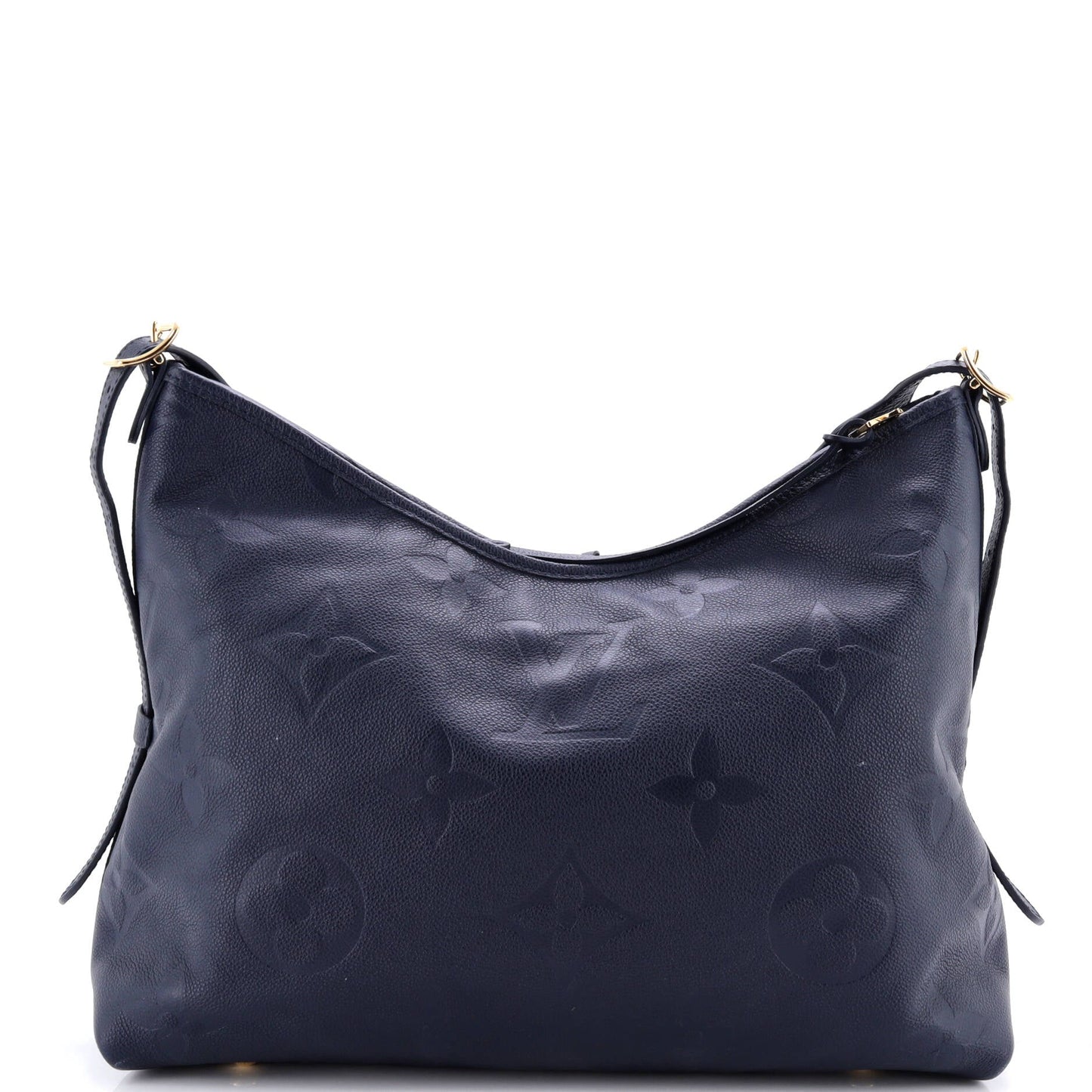 STRAPSTORY HOBO - 646