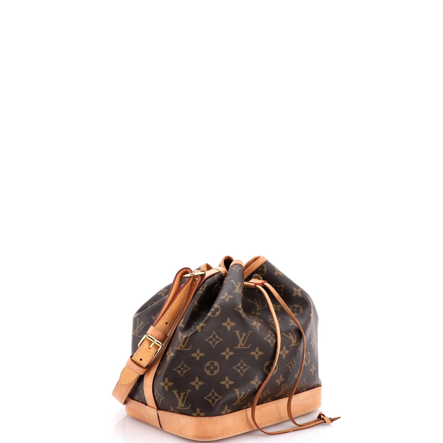 STRAPSTORY BUCKET - 390