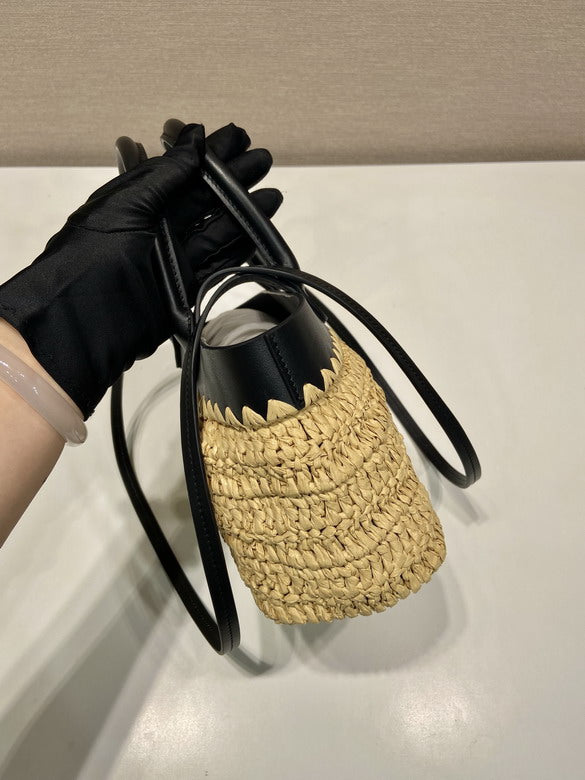 PRD-Bags - SheCary - 1134