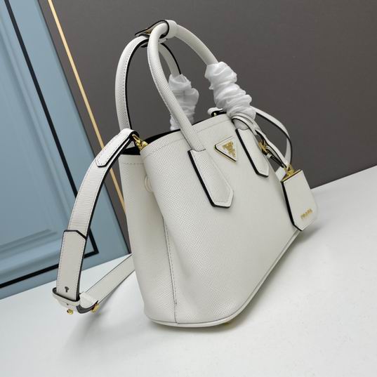 PRD-Bags - SheCary - 386
