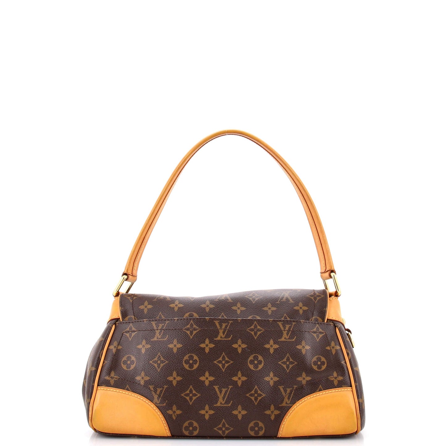 STRAPSTORY SHOULDER BAG - 2047