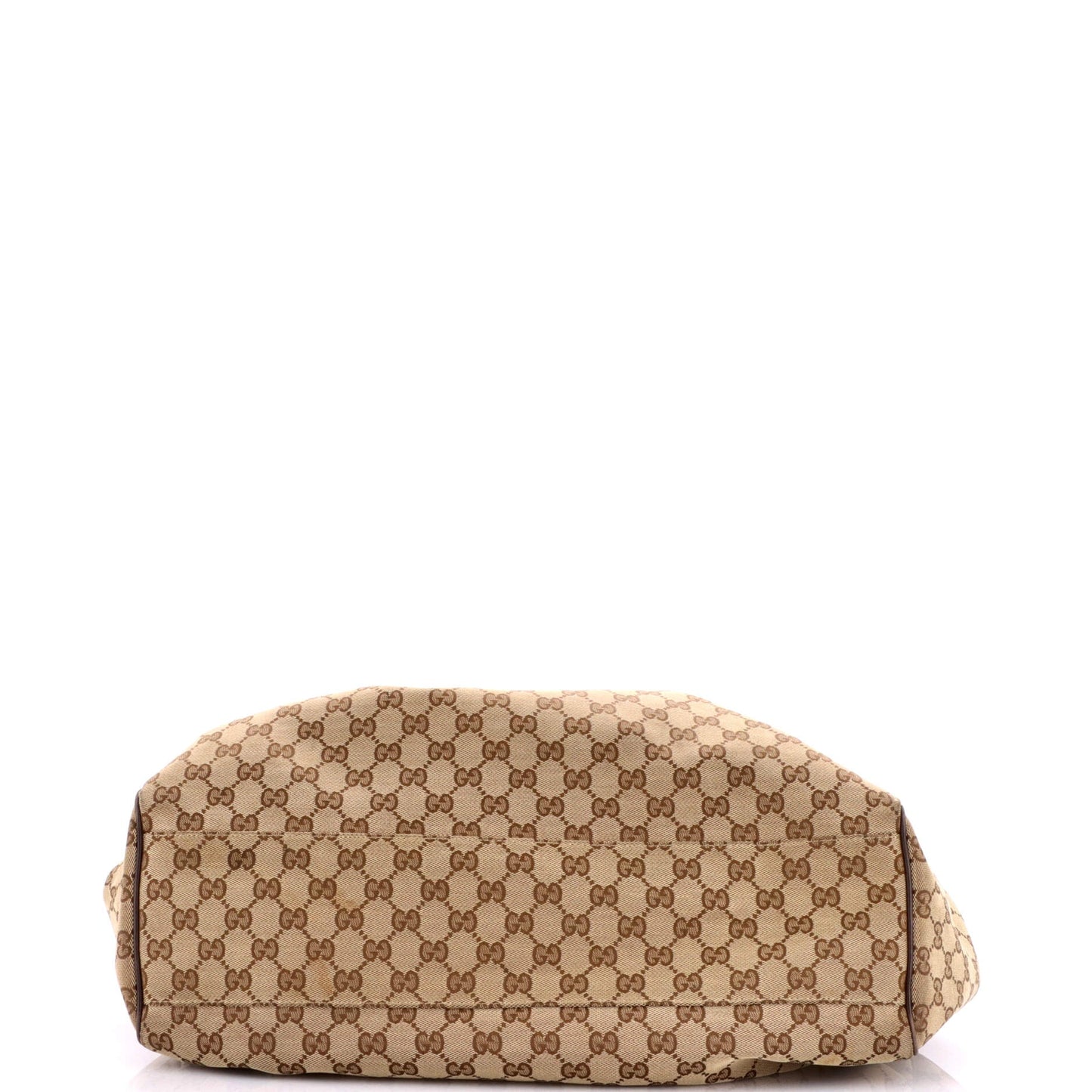 STRAPSTORY TOTE - 1544