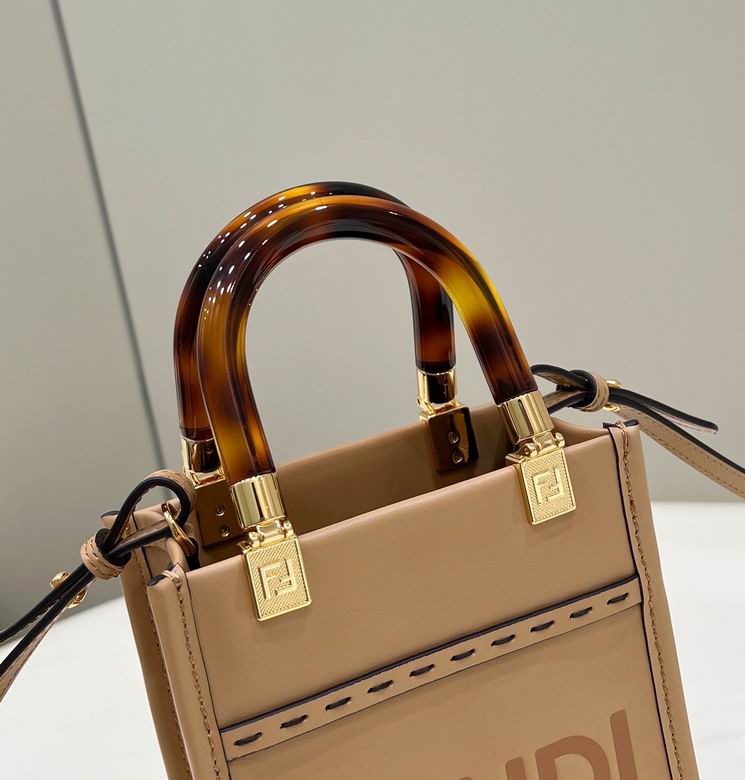 FDNI-Bags - Strap Story - 647