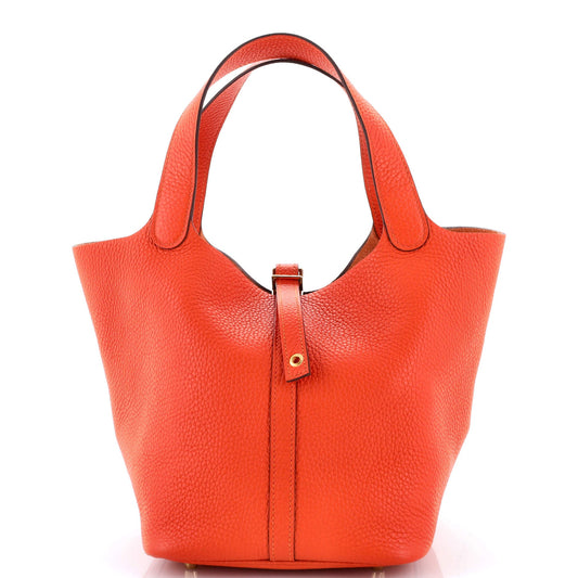 STRAPSTORY BUCKET - 472