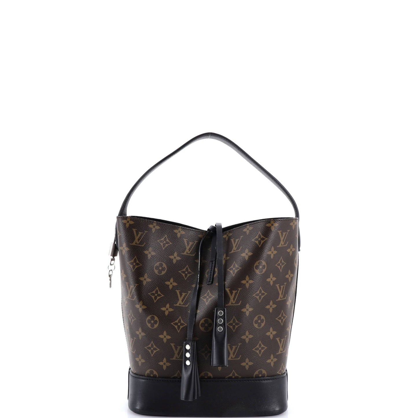 STRAPSTORY BUCKET - 391