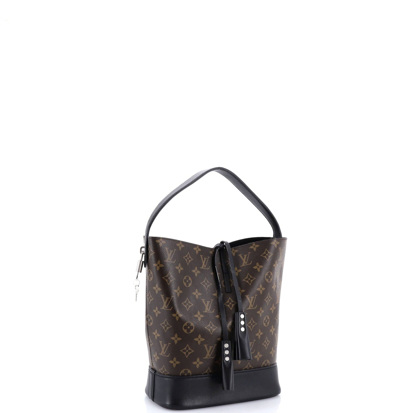 STRAPSTORY BUCKET - 391