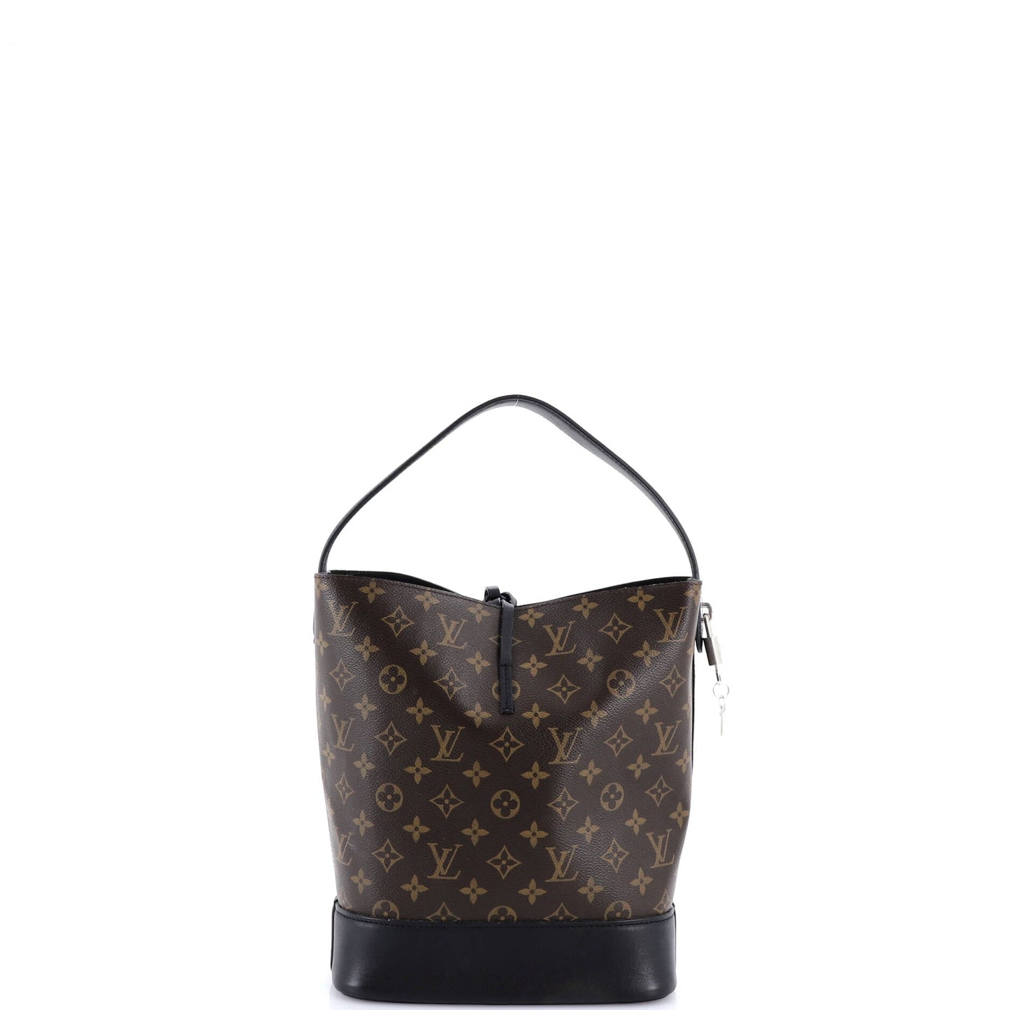 STRAPSTORY BUCKET - 391