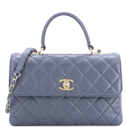 STRAPSTORY TOP HANDLE - 958