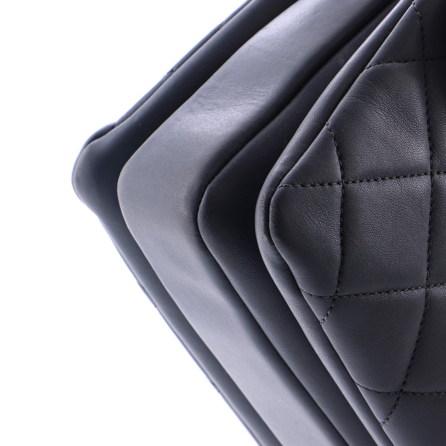 STRAPSTORY TOP HANDLE - 958