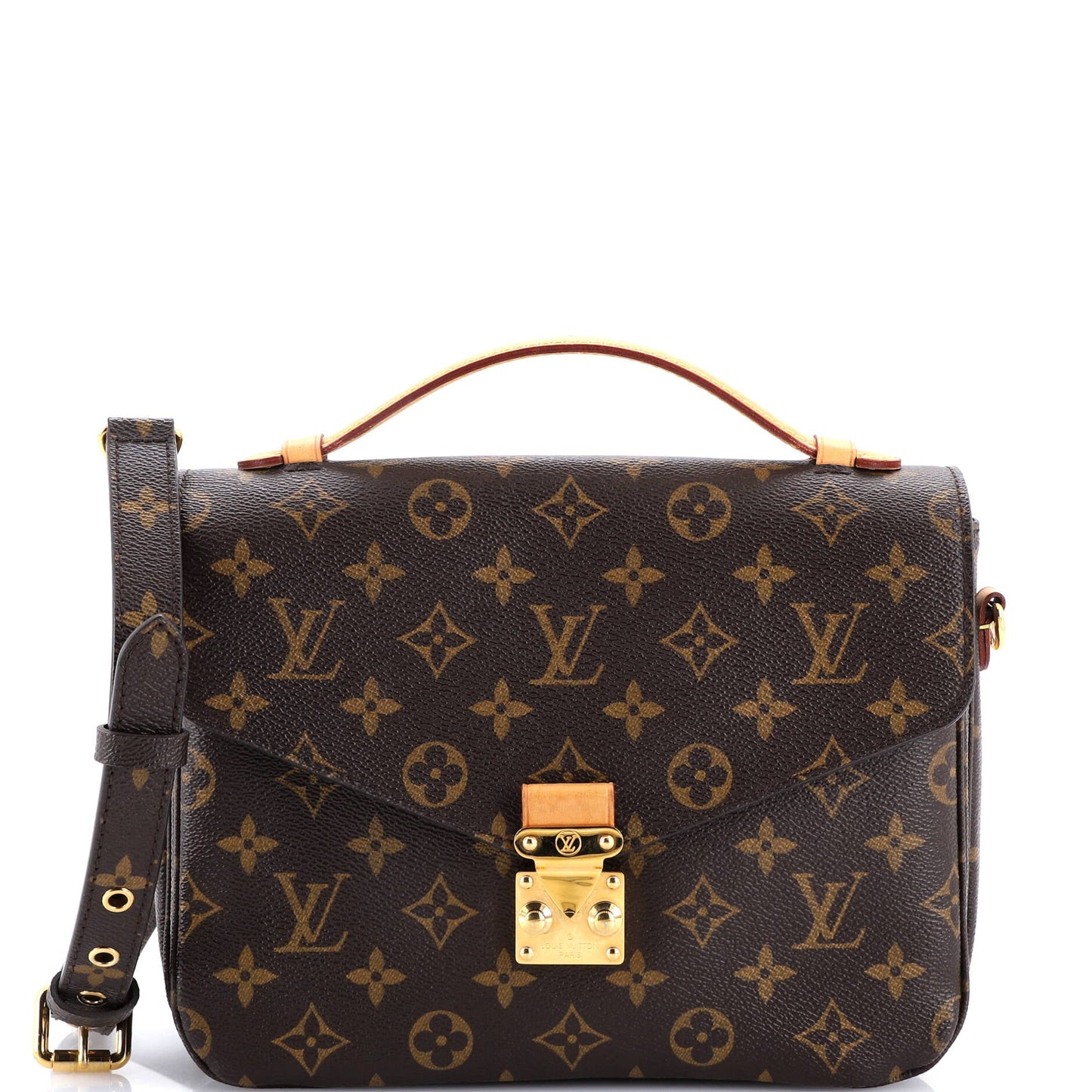 STRAPSTORY MESSENGER - 151