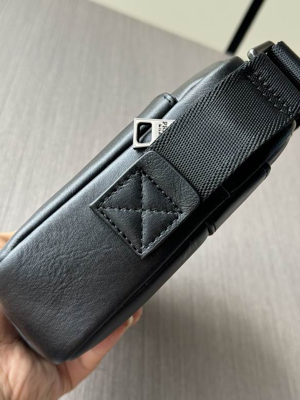 PRD-Bags - SheCary - 1518