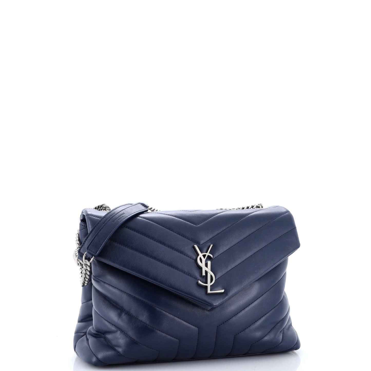 STRAPSTORY SHOULDER BAG - 2055